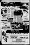 Harrow Observer Friday 08 May 1981 Page 20