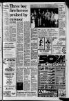 Harrow Observer Friday 15 May 1981 Page 3