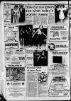 Harrow Observer Friday 15 May 1981 Page 4