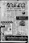 Harrow Observer Friday 15 May 1981 Page 7