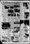 Harrow Observer Friday 15 May 1981 Page 12