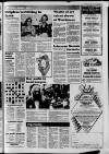 Harrow Observer Friday 15 May 1981 Page 19