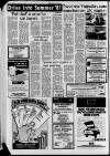 Harrow Observer Friday 15 May 1981 Page 20