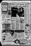 Harrow Observer Friday 22 May 1981 Page 4