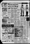 Harrow Observer Friday 22 May 1981 Page 12