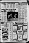 Harrow Observer Friday 22 May 1981 Page 15