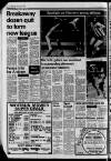 Harrow Observer Friday 22 May 1981 Page 16