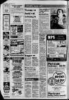 Harrow Observer Friday 22 May 1981 Page 18