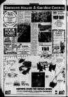 Harrow Observer Friday 22 May 1981 Page 20