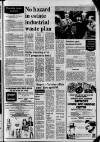 Harrow Observer Friday 29 May 1981 Page 3