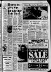 Harrow Observer Friday 29 May 1981 Page 9