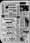 Harrow Observer Friday 29 May 1981 Page 10