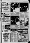 Harrow Observer Friday 29 May 1981 Page 13