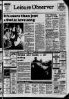 Harrow Observer Friday 29 May 1981 Page 17