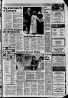 Harrow Observer Friday 29 May 1981 Page 19