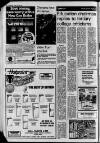 Harrow Observer Friday 29 May 1981 Page 20