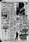 Harrow Observer Friday 12 June 1981 Page 4