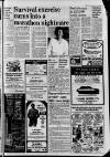 Harrow Observer Friday 12 June 1981 Page 11