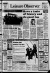 Harrow Observer Friday 12 June 1981 Page 15