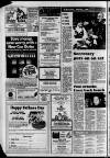 Harrow Observer Friday 12 June 1981 Page 16