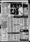 Harrow Observer Friday 12 June 1981 Page 17