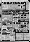 Harrow Observer Friday 12 June 1981 Page 21