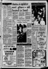 Harrow Observer Friday 26 June 1981 Page 3