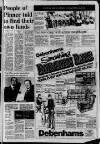 Harrow Observer Friday 26 June 1981 Page 5