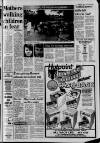 Harrow Observer Friday 26 June 1981 Page 7