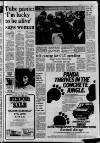 Harrow Observer Friday 26 June 1981 Page 9