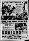 Harrow Observer Friday 26 June 1981 Page 11