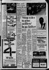 Harrow Observer Friday 26 June 1981 Page 13