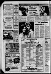 Harrow Observer Friday 26 June 1981 Page 18