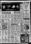 Harrow Observer Friday 26 June 1981 Page 19