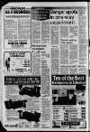 Harrow Observer Friday 26 June 1981 Page 20