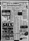 Harrow Observer Friday 10 July 1981 Page 2