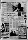 Harrow Observer Friday 10 July 1981 Page 3