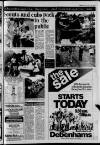 Harrow Observer Friday 10 July 1981 Page 5