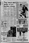 Harrow Observer Friday 10 July 1981 Page 7