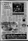 Harrow Observer Friday 10 July 1981 Page 9