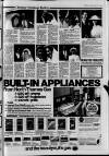 Harrow Observer Friday 10 July 1981 Page 11