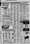 Harrow Observer Friday 10 July 1981 Page 13