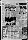 Harrow Observer Friday 10 July 1981 Page 14
