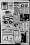 Harrow Observer Friday 10 July 1981 Page 16