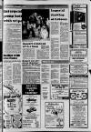 Harrow Observer Friday 10 July 1981 Page 17