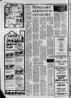 Harrow Observer Friday 02 October 1981 Page 2