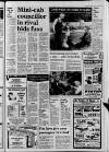 Harrow Observer Friday 02 October 1981 Page 3