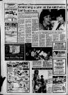 Harrow Observer Friday 02 October 1981 Page 4