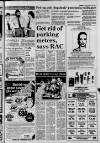 Harrow Observer Friday 02 October 1981 Page 5