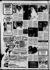 Harrow Observer Friday 02 October 1981 Page 6